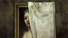 Layers of Fear VR - gra w gatunku Wirtualna rzeczywistość (VR)