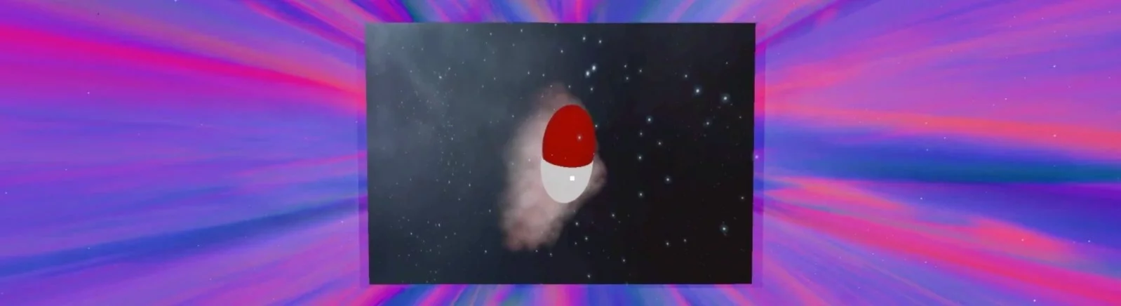 Kup L.S.D.: Prologue to Lasting Spiritual Derangement tanio, zniżki do 90% 🏷️, porównanie cen w różnych sklepach Kup L.S.D.: Prologue to Lasting Spiritual Derangement tanio, zniżki do 90% 🏷️, porównanie cen w różnych sklepach