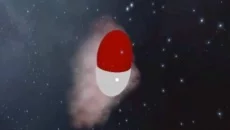 Pacify jest podobna do Pacify