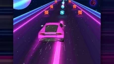Beat Racing - gra w gatunku Wyścigi