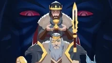 Deiland jest podobna do Deiland