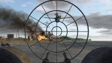 Crash Dive 2 - gra w gatunku Historyczna