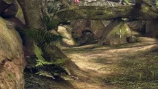 World War 2 - Battle Combat - gra w gatunku Widok z pierwszej osoby