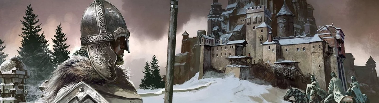 Najlepsze gry dla PC, podobne do A Game of Thrones: The Board Game (A Game of Thrones: The Board Game - Digital Edition)
