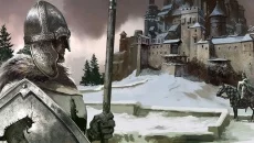 A Game of Thrones: The Board Game - gra w gatunku Taktyka