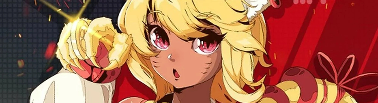 Forum Nigate Tale