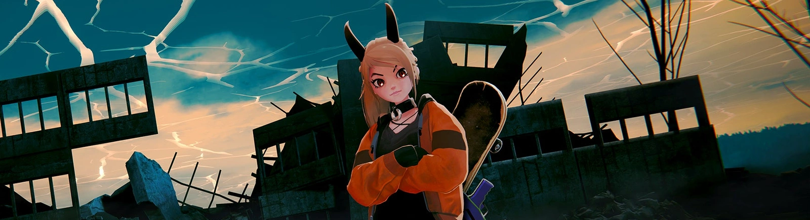 Cheaty dla Silly Polly Beast