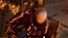 BioShock 4 - gra w gatunku Strzelanka