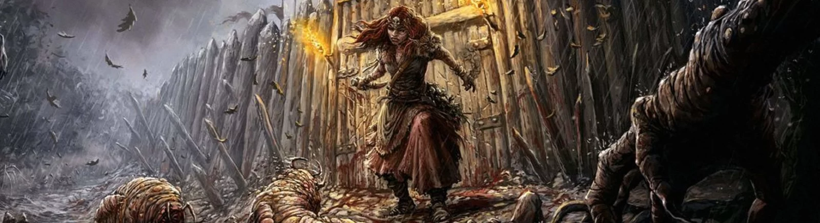 Kup Gord tanio, zniżki do 90% 🏷️, porównanie cen w różnych sklepach Kup Gord tanio, zniżki do 90% 🏷️, porównanie cen w różnych sklepach