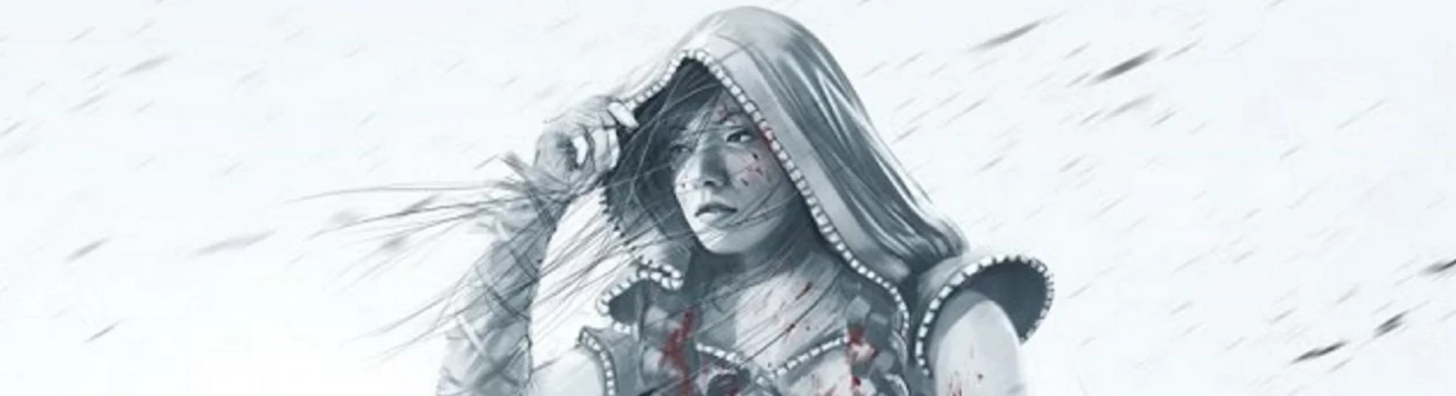 Shadow Tactics: Blades of the Shogun - Aiko&#039;s Choice — Трейнер (+7) от 09.01.2023 [WeMod] / Trenery / Cheaty