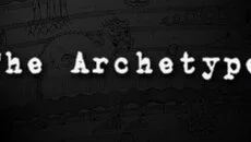 Archetype - data wydania dla iPad