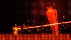 Next Up Hero jest podobna do Next Up Hero