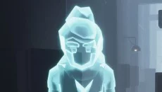 The First Tree jest podobna do The First Tree