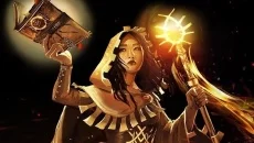 Trials of Fire - gra w gatunku Taktyka