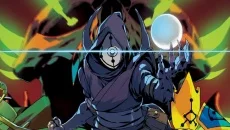 Godstrike - gra w gatunku Widok z góry
