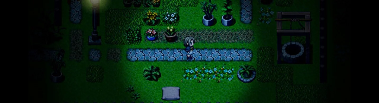 Kup One Night 2: The Beyond tanio, zniżki do 90% 🏷️, porównanie cen w różnych sklepach