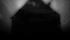 To the Moon jest podobna do To the Moon