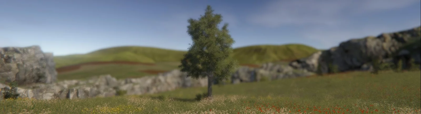 Kup Tree Simulator 2022 tanio, zniżki do 90% 🏷️, porównanie cen w różnych sklepach