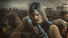 State of Survival: The Walking Dead Collaboration - gra w gatunku Postapokalipsa
