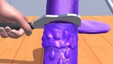Handyman 3D! - gra w gatunku Widok z pierwszej osoby