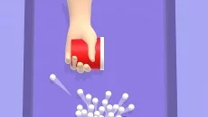 Quetzi jest podobna do Quetzi