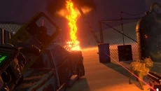 S.T.A.L.K.E.R. 2: Heart of Chornobyl jest podobna do S.T.A.L.K.E.R. 2: Heart of Chornobyl