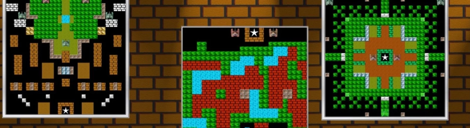 Data wydania Tank Super Wars w różnych krajach na świecie