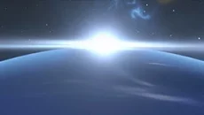 Infinite Galaxy - gra w gatunku W czasie rzeczywistym