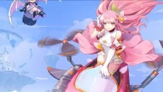 Eternal Night - gra w gatunku Gra fabularna