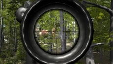 Hunting Simulator 2 jest podobna do Hunting Simulator 2