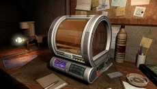 Outer Wilds - Echoes of the Eye jest podobna do Outer Wilds - Echoes of the Eye