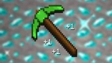 Weapon War: Idle Merge Weapon jest podobna do Weapon War: Idle Merge Weapon