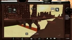 Dear Future - gra w gatunku Darmowa gra