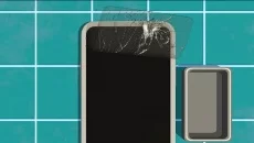 Repair Master 3D - gra w gatunku Widok z pierwszej osoby