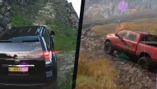 Need for Speed: No Limits jest podobna do Need for Speed: No Limits