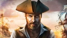 Corsairs Legacy - Pirate Action RPG & Sea Battles