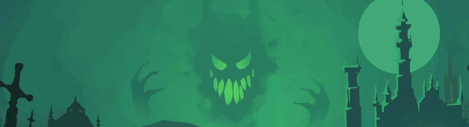 The Slormancer — Трейнер (+8) от 02.12.2021 [WeMod] / Trenery / Cheaty