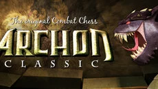 Archon Classic - gra w gatunku Turowa