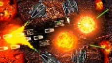 Empire Warriors: Tower Defense jest podobna do Empire Warriors: Tower Defense