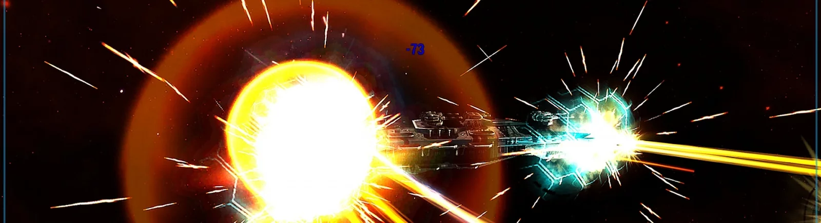 Data wydania Into the Void (2015) w różnych krajach na świecie