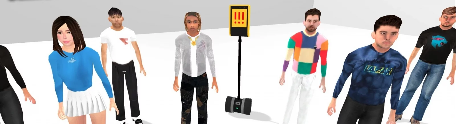 Kup Chair Simulator tanio, zniżki do 90% 🏷️, porównanie cen w różnych sklepach