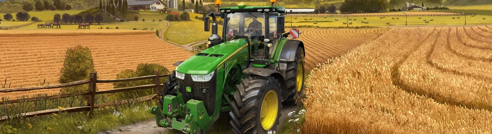 Farming Simulator 22 — Увеличенная грузоподъёмность / Gameplay / Mody i skórki