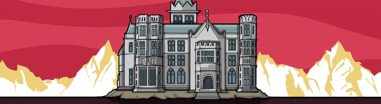 Data wydania Rusty Lake Hotel w różnych krajach na świecie