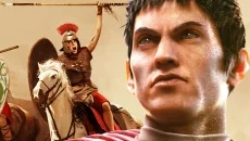 Expeditions: Rome - data wydania dla PC