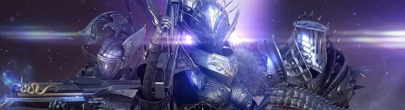 Data wydania Quantum Knights w różnych krajach na świecie