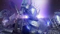 Quantum Knights - gra w gatunku Fantastyka