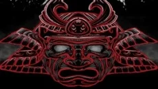 Dungeon of the Endless jest podobna do Dungeon of the Endless