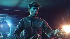 Thief Simulator 2 - data wydania