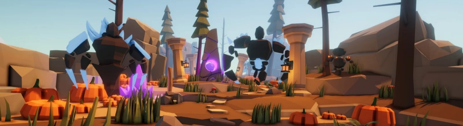 Rift World — Таблица для Cheat Engine [1.0] / Tabele / Cheaty