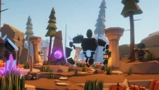 Aliens: Fireteam Elite - Pathogen jest podobna do Aliens: Fireteam Elite - Pathogen